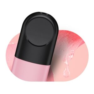 relx pods usa RELX USA · RELX VAPE USA RELX SHOP RELX美国RELX PODS Starter kit Australia  RELX vape pods starter kit USA Worldwide shipping